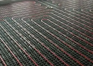 延平卫生间测漏水哪家好