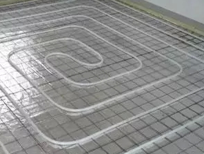 延平清洗地暖哪家好