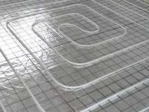 延平清洗地暖哪家好
