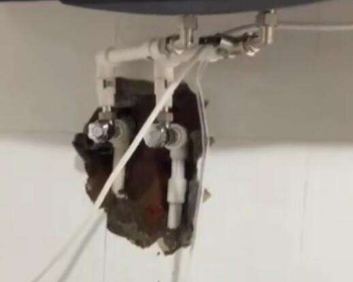 延平卫生间测漏水推荐
