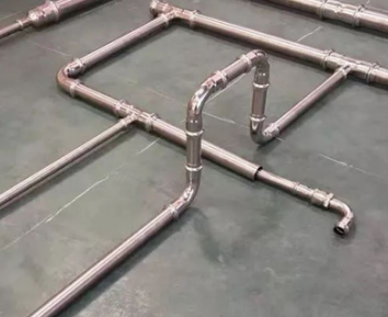 延平水管维修推荐电话