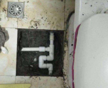 延平卫生间防水推荐公司
