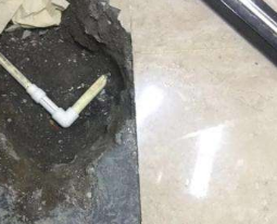 延平卫生间测漏水多少钱