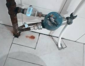 延平卫生间测漏水哪家优惠