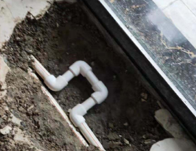 延平卫生间测漏水哪家好