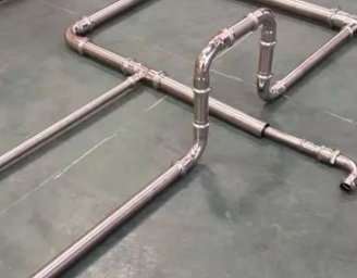延平卫生间测漏水联系电话