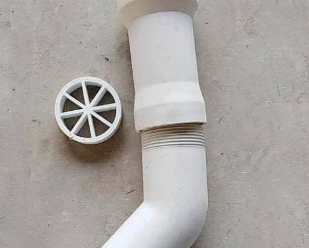 延平水管维修哪家好