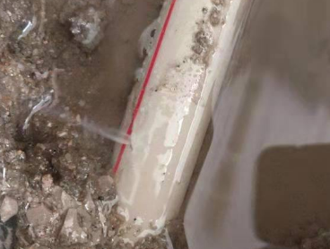 延平卫生间防水优惠