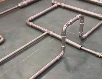 延平水管维修哪家好