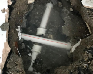 延平卫生间防水电话号码