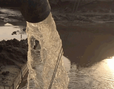 延平卫生间测漏水多少钱