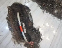 延平卫生间防水的24小时电话