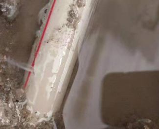 延平卫生间防水价格
