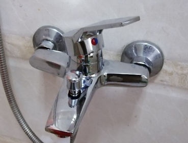 延平水管维修多少钱