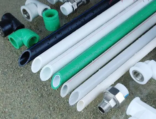 延平水管维修多少钱