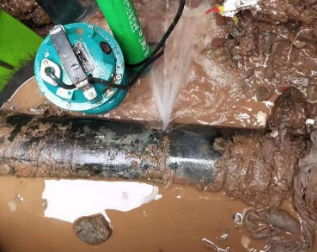延平卫生间测漏水的相关介绍