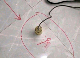 延平卫生间测漏水多少钱