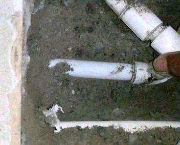 延平卫生间测漏水哪家好