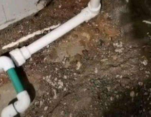 延平卫生间测漏水服务电话