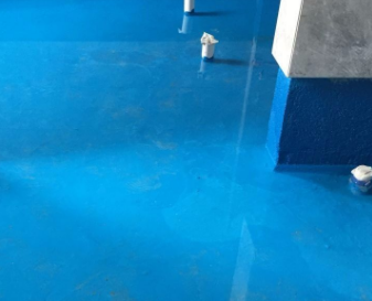 延平卫生间防水哪家好