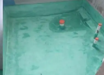延平卫生间防水哪家好