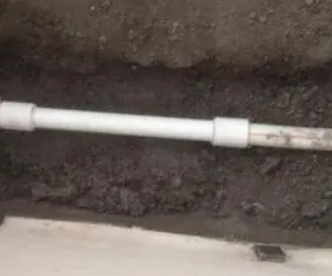 延平卫生间测漏水哪家好