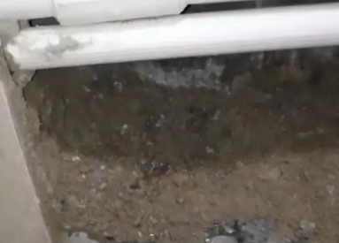 延平卫生间测漏水多少钱