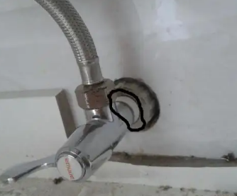 延平水管维修多少钱