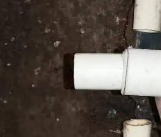 延平卫生间测漏水多少钱