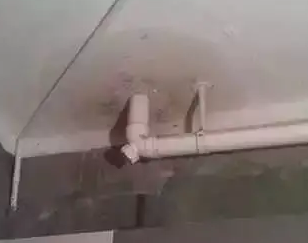 延平卫生间测漏水哪家好