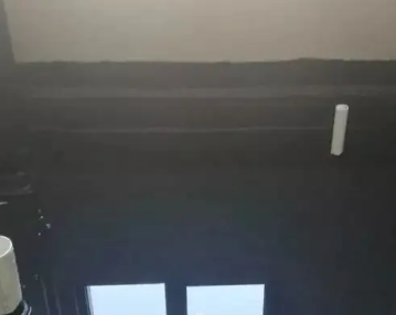 延平卫生间防水价格多少