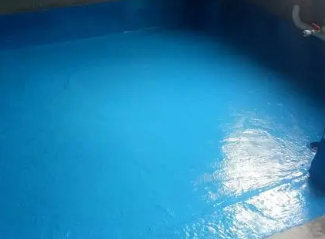 延平卫生间防水多少钱