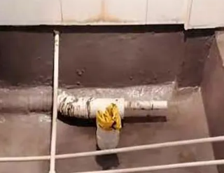 延平卫生间测漏水服务电话