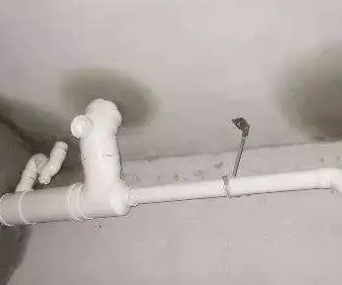 延平卫生间测漏水哪家好