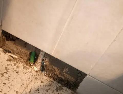 延平测漏水公司为您专业分享下检漏仪器准确定位的方法有什么特点?