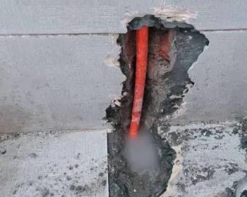 延平漏水检测哪家好