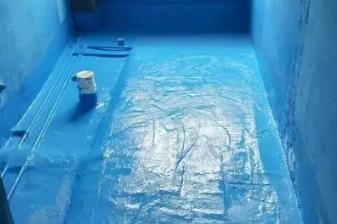 延平测漏水电话多少
